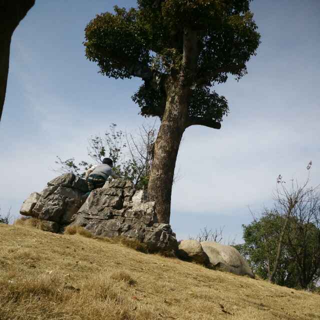 开始到現在