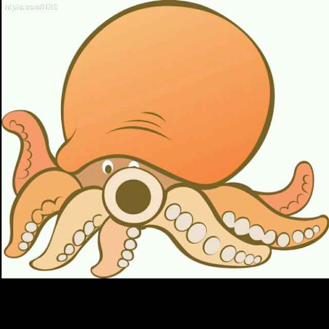 卢轩