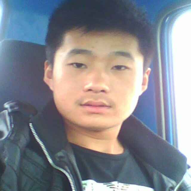 侯春光