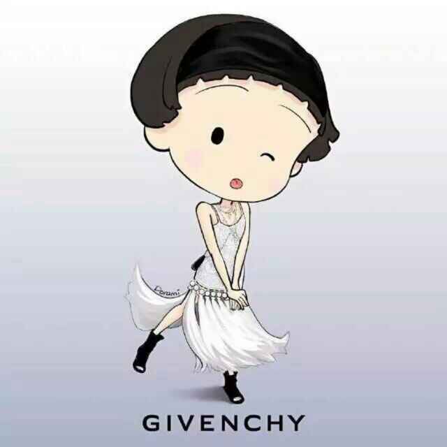 王希希希