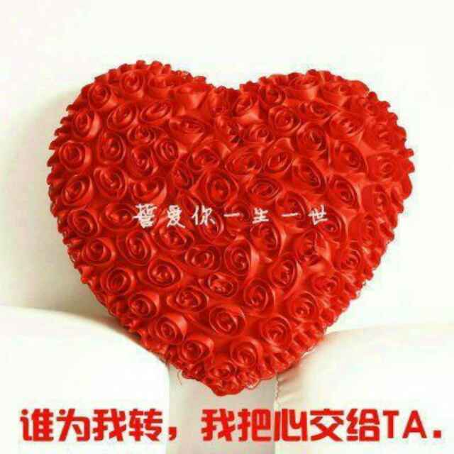 侯帅