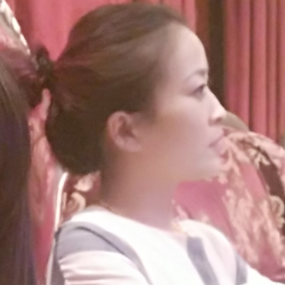叶子