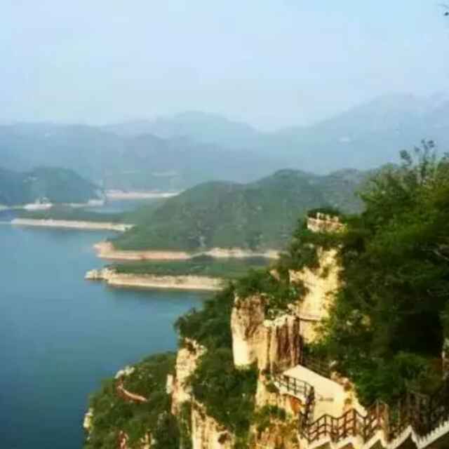 夢想田園