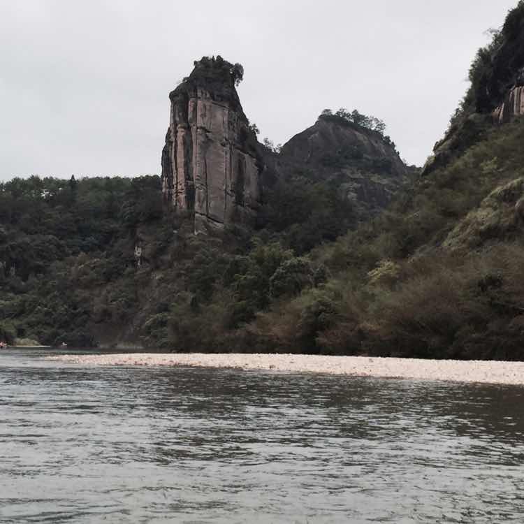 哈咯