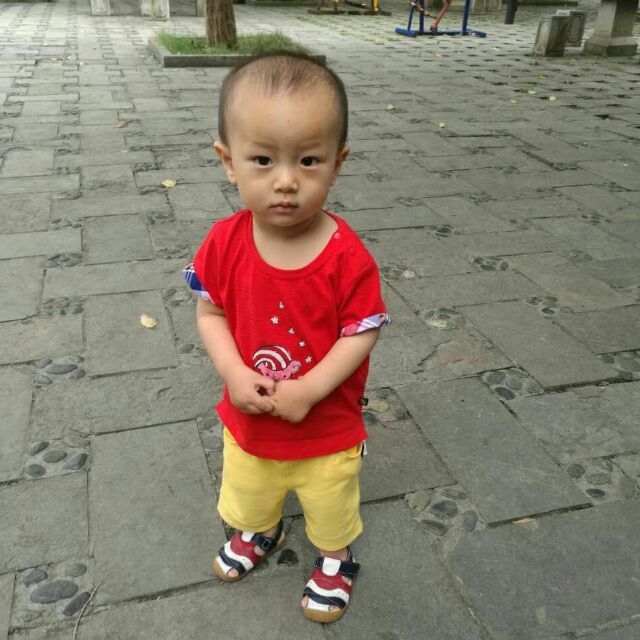 ANLIN