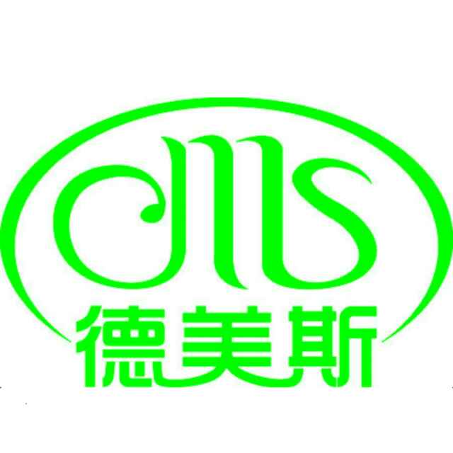 A德美斯封边条A