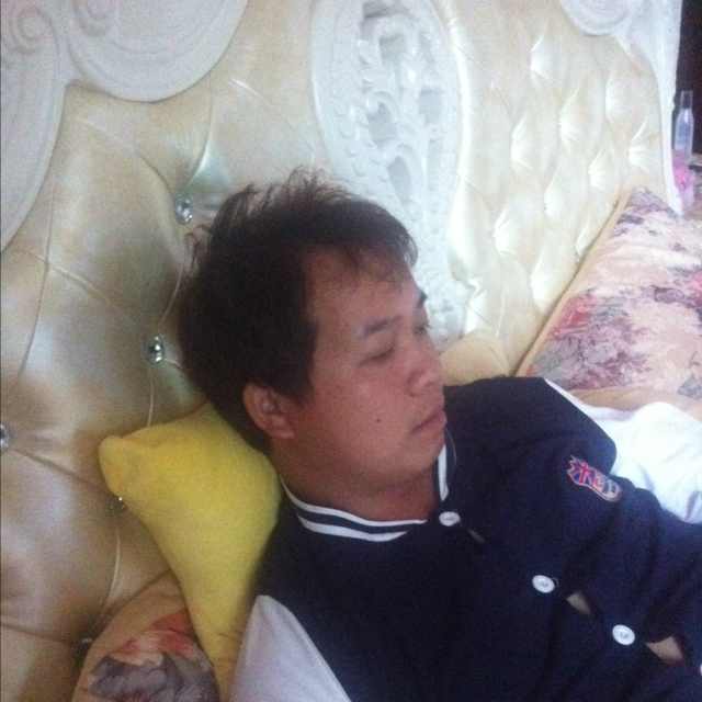 呵护