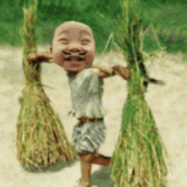 穿越时空