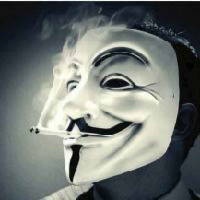 、捕風的漢子＿