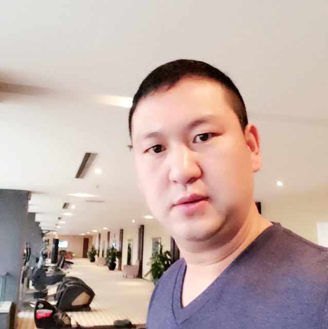 宝哥