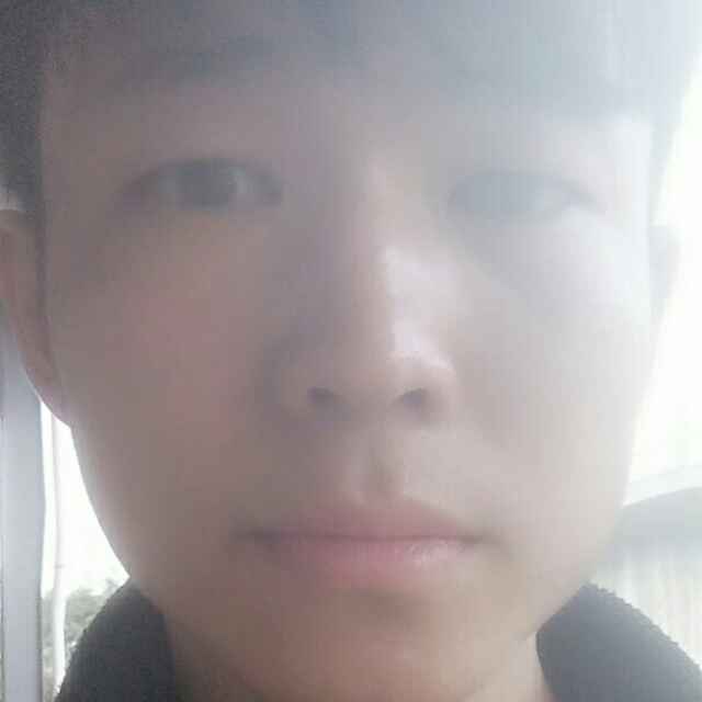 小郑先生丶