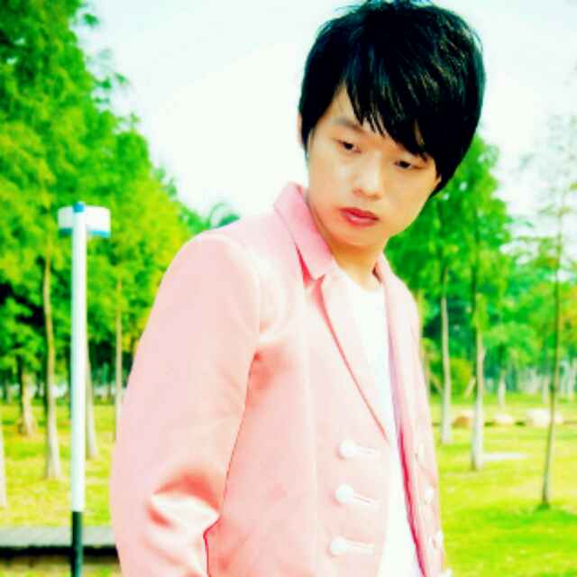 Mark