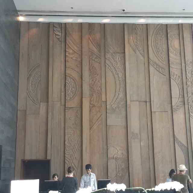 听风之人