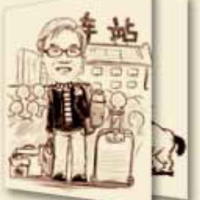 胡白