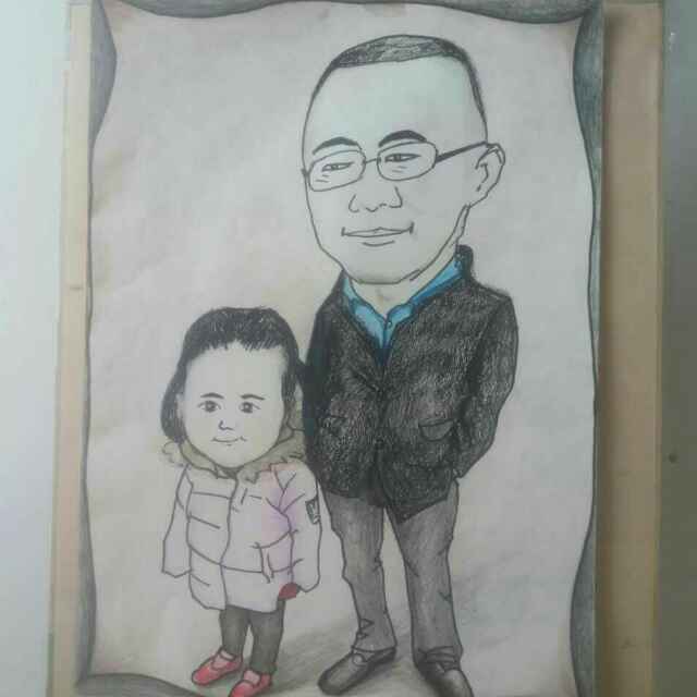 魅幽灵
