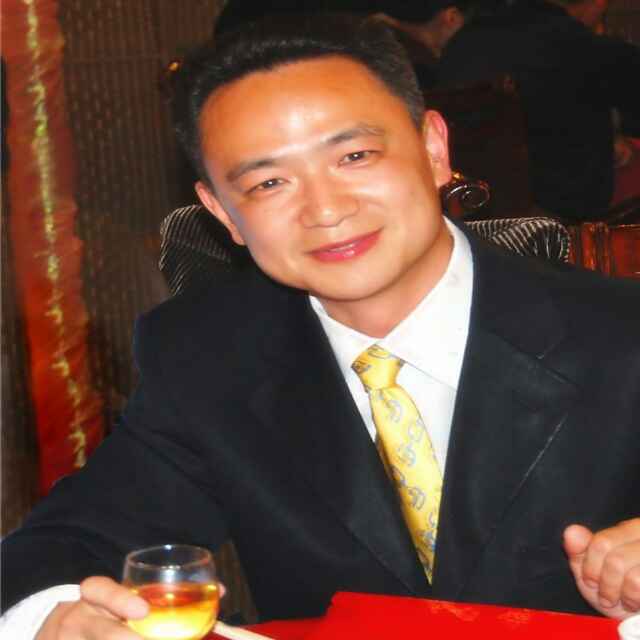 剑