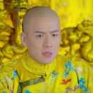 老龚