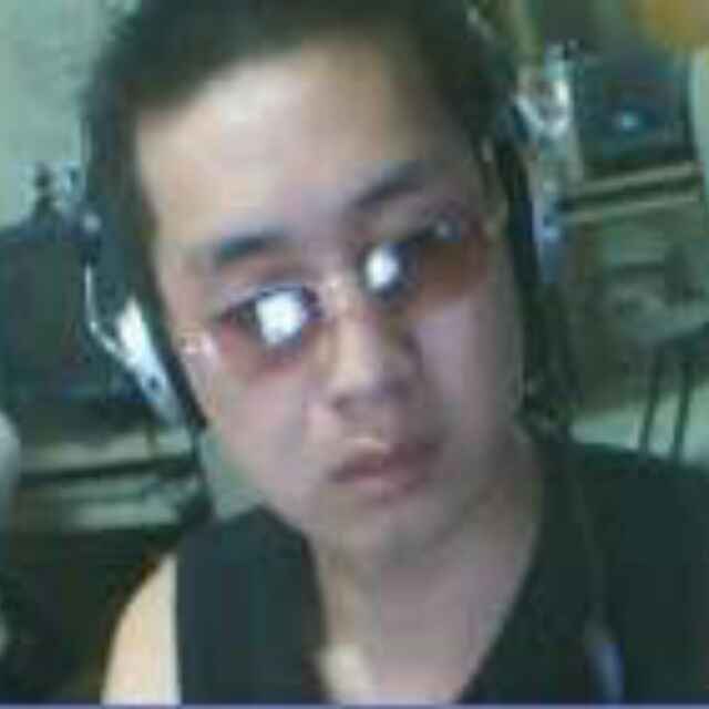 人就一辈子