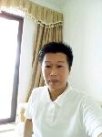 曾Sir