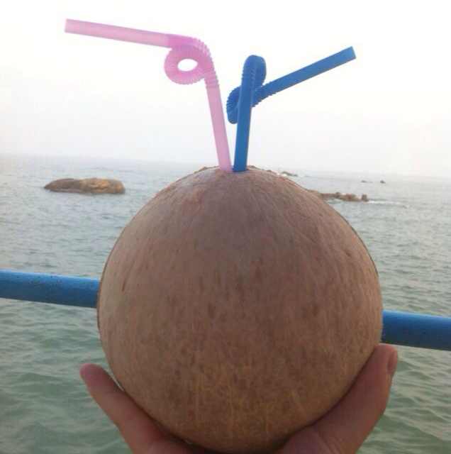 水无忧