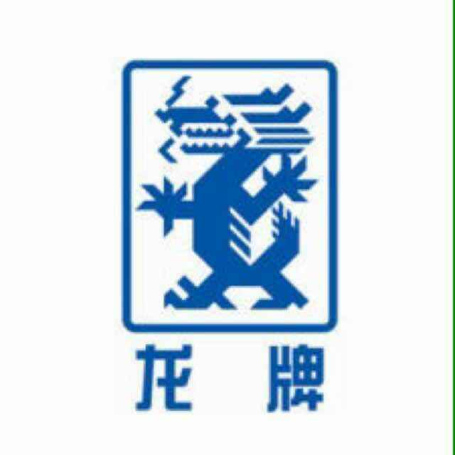 宏达吊顶（龙牌石膏板）