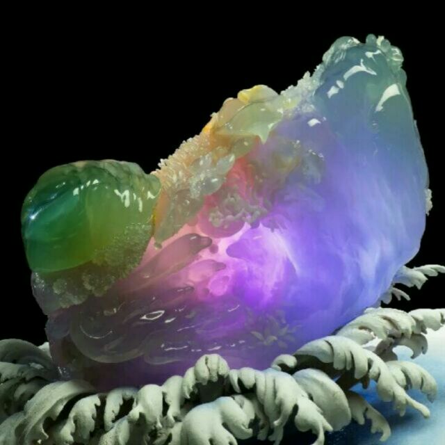 义都
