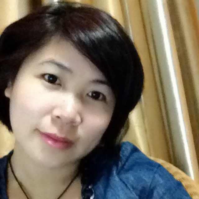 李莉