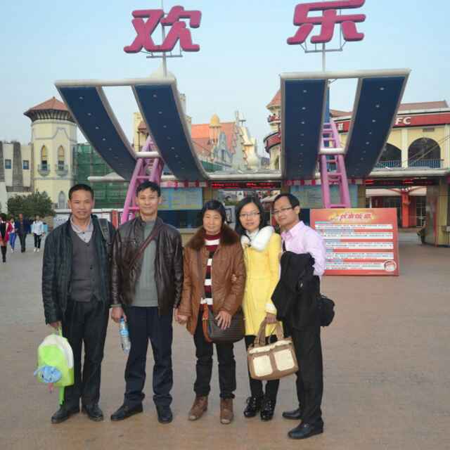 极品混混