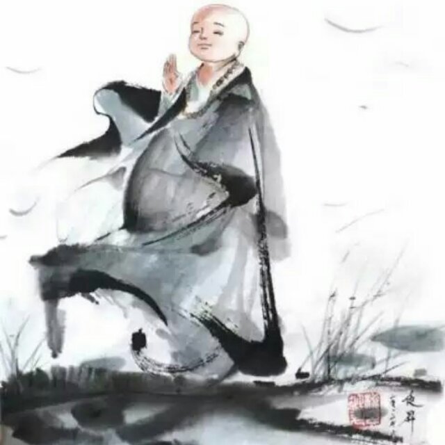 佳润木业孙俊龙