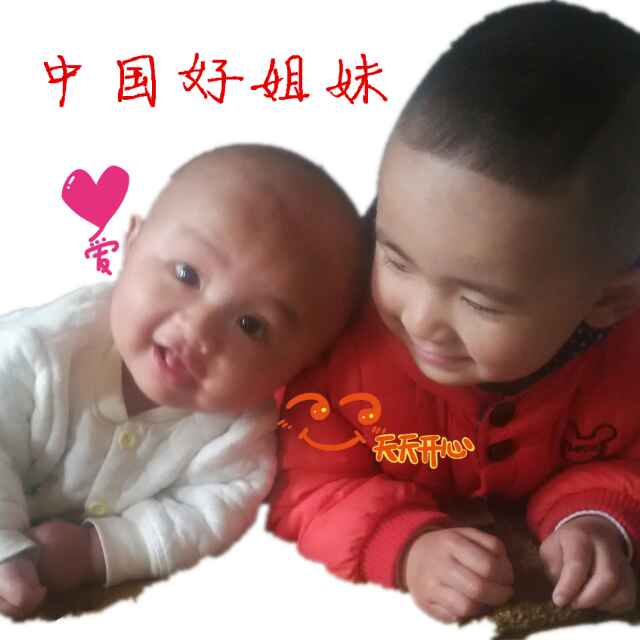 冬天的雨迹