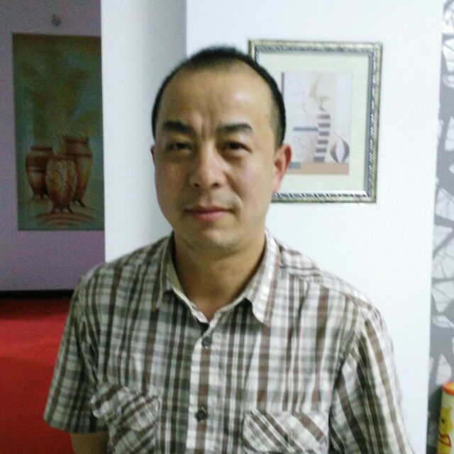 梦想……木门（和福家木门）之家