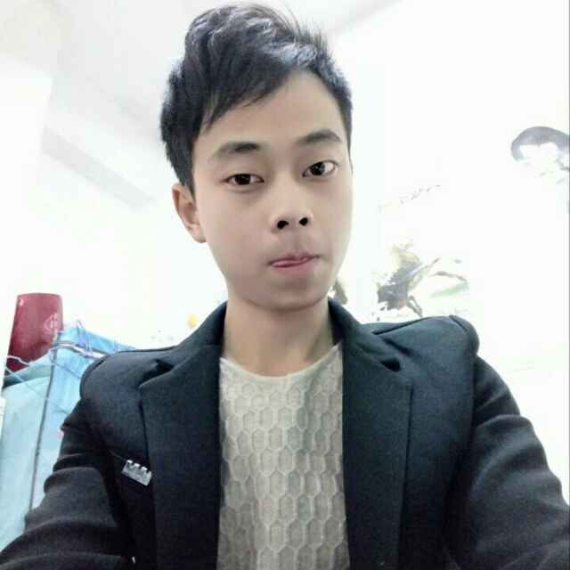阿晨mu'jia