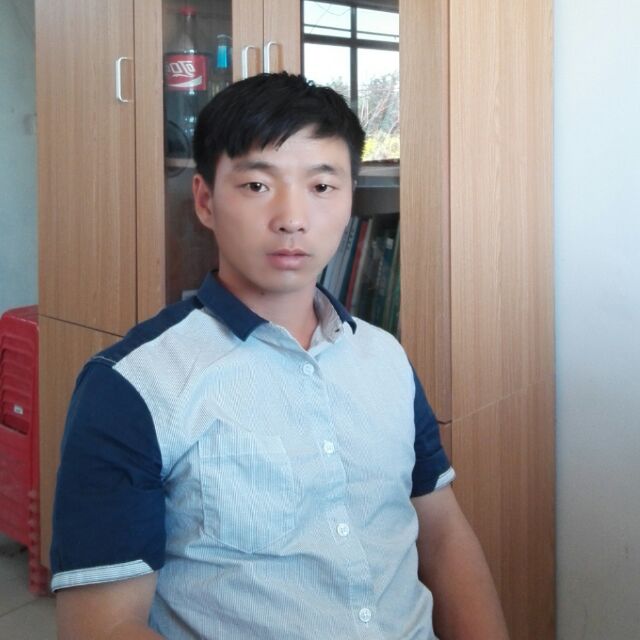 泰安立农→王兴军15621349955