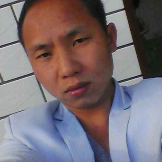 中战