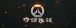 503591044