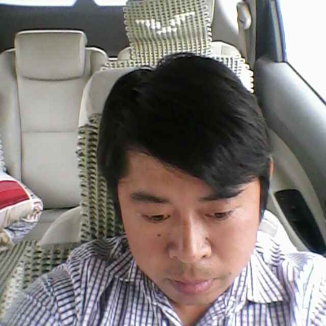 宏森木业