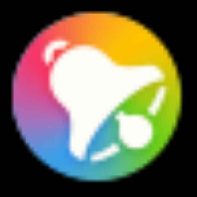 8張立國
