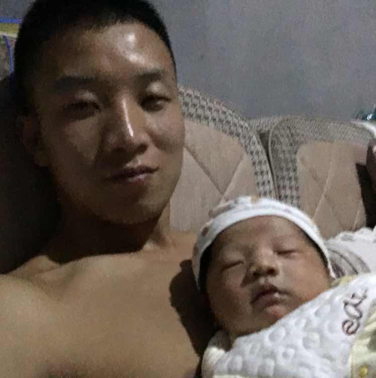 苏打水