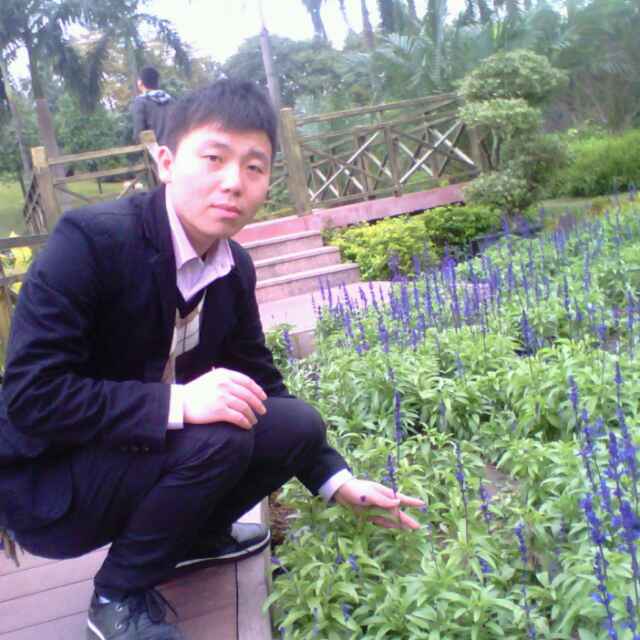 小明