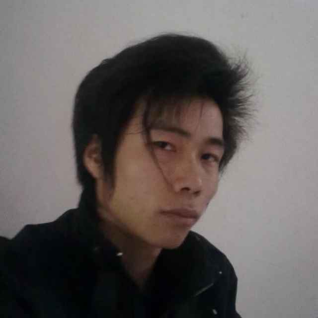 程功明