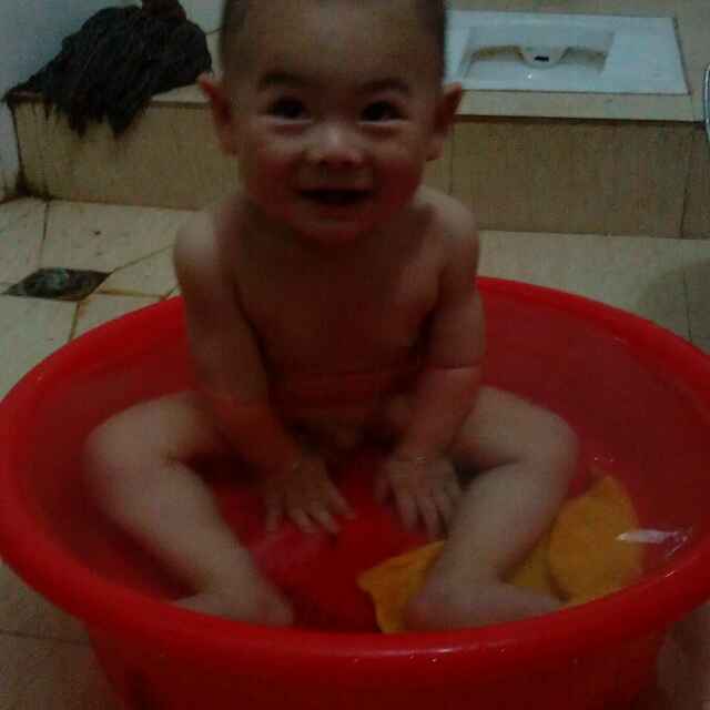 涛