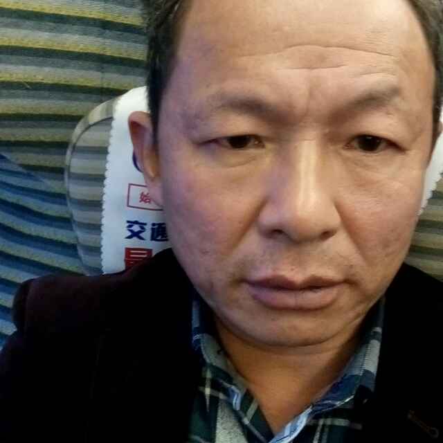 重头再来