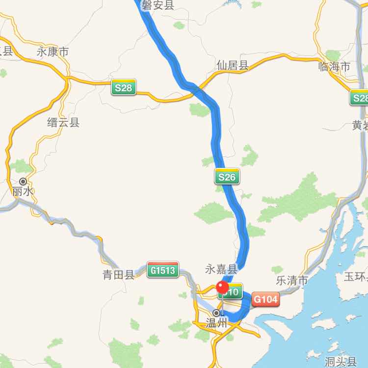群欢