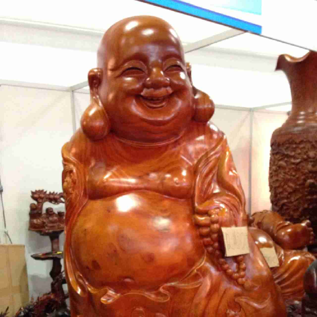 林金富