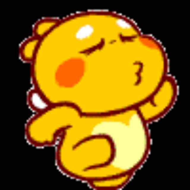 清风吹
