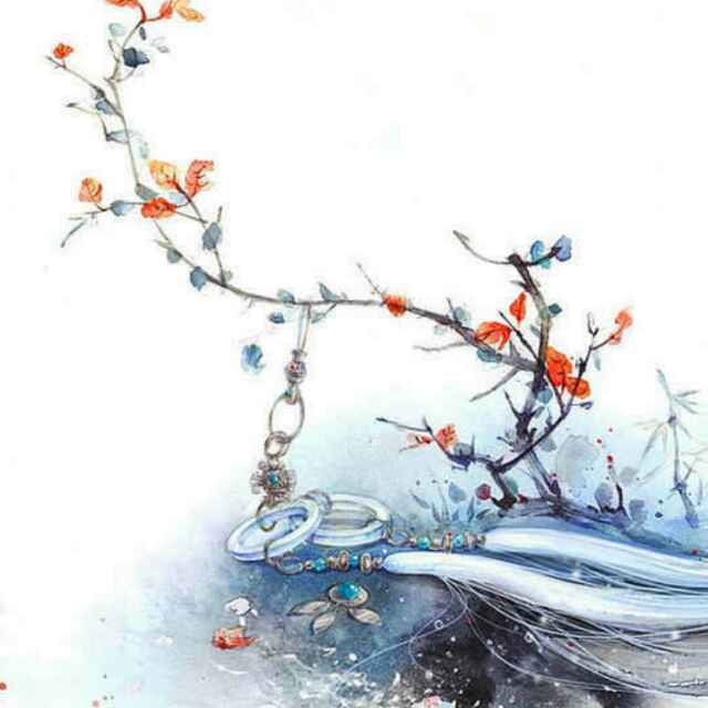 +8615631725728