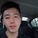 请叫我邓鹏张翼