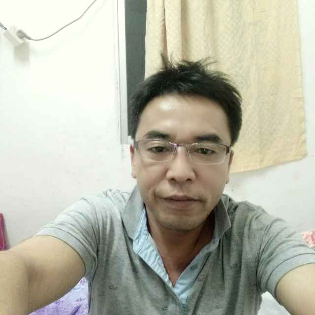 江余