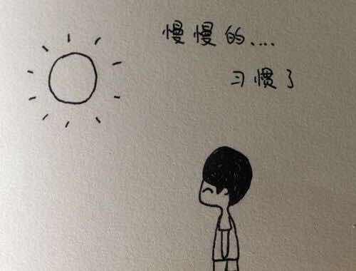 圣手