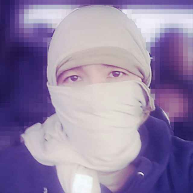 david